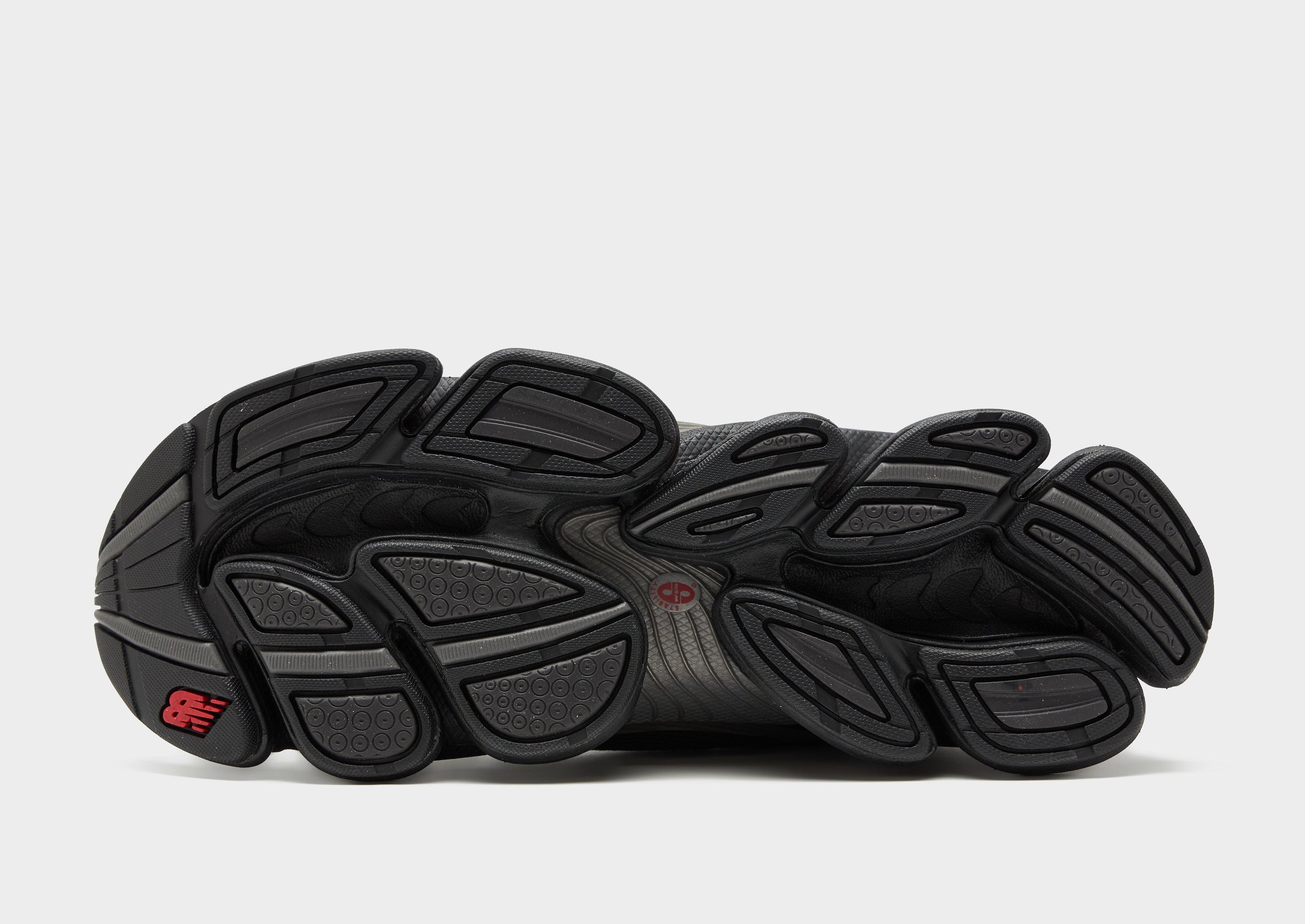 New Balance ABZORB 2000 image