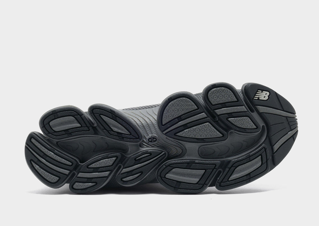 New Balance ABZORB 2000 image