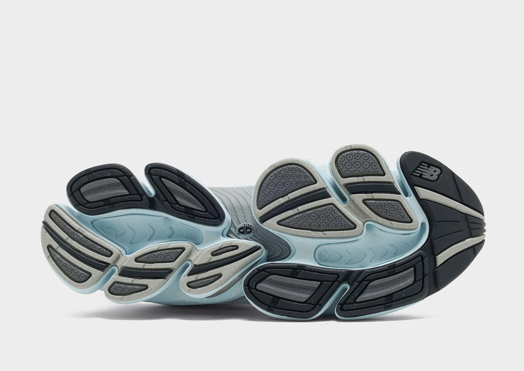 New Balance ABZORB 2000 image