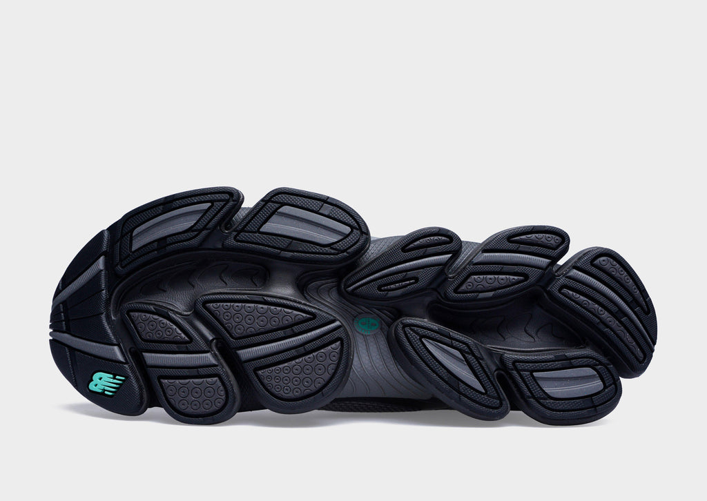 New Balance ABZORB 2000 image