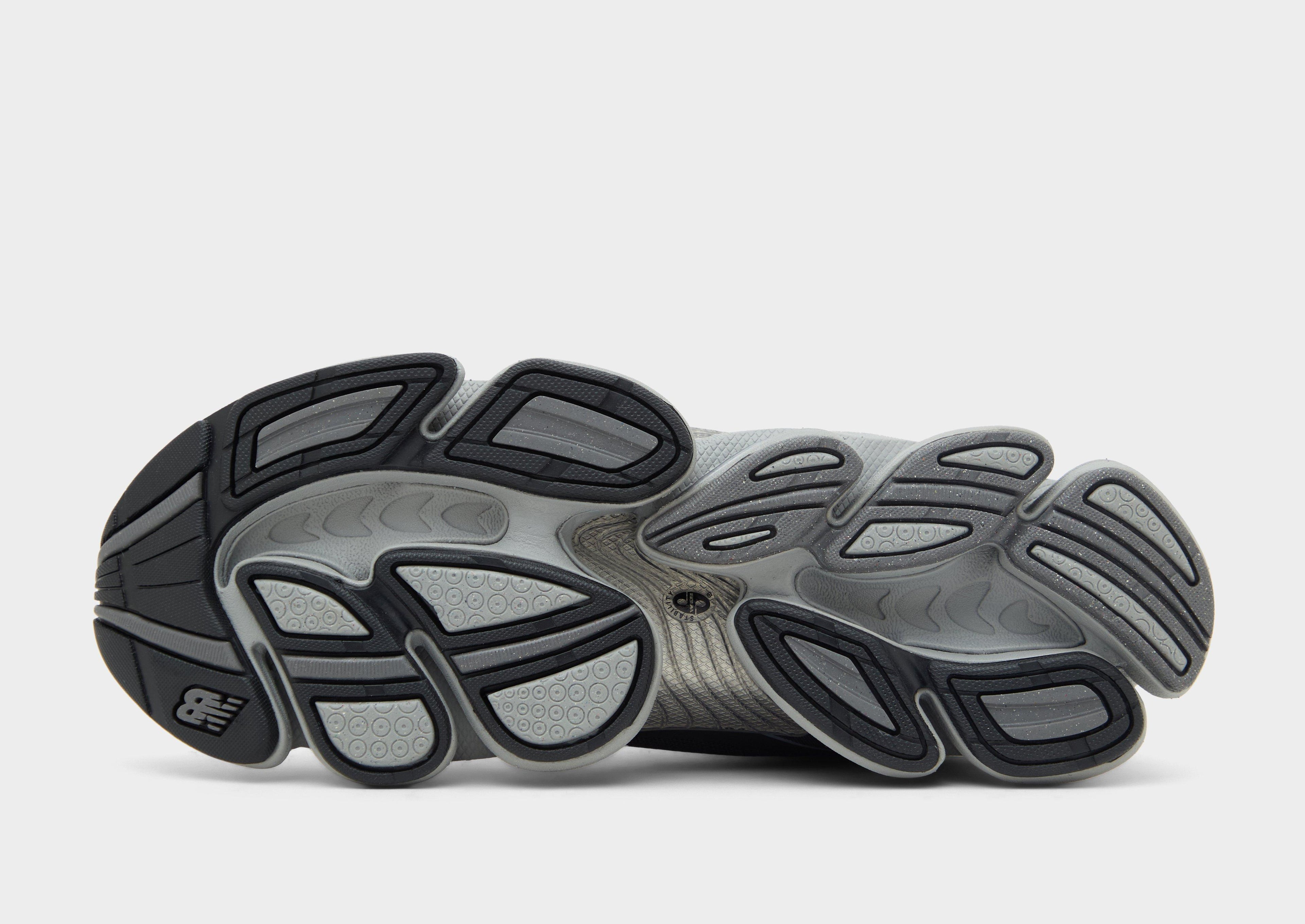 New Balance ABZORB 2000 image