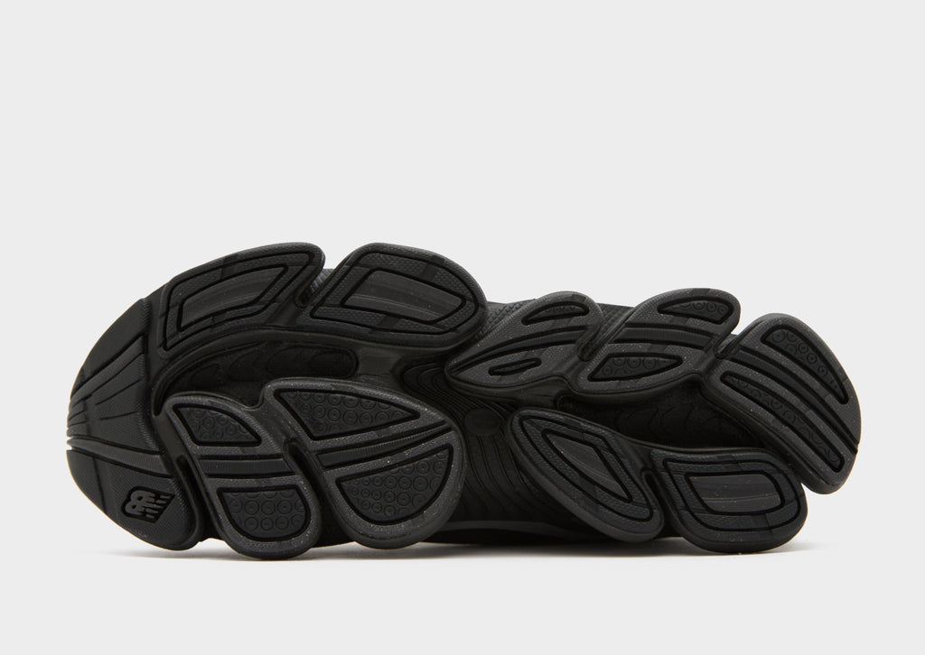 New Balance ABZORB 2000 image