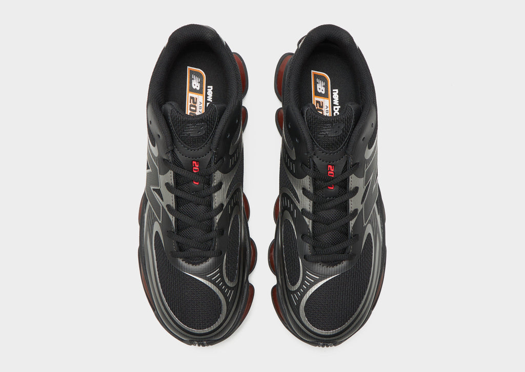 New Balance ABZORB 2000 image
