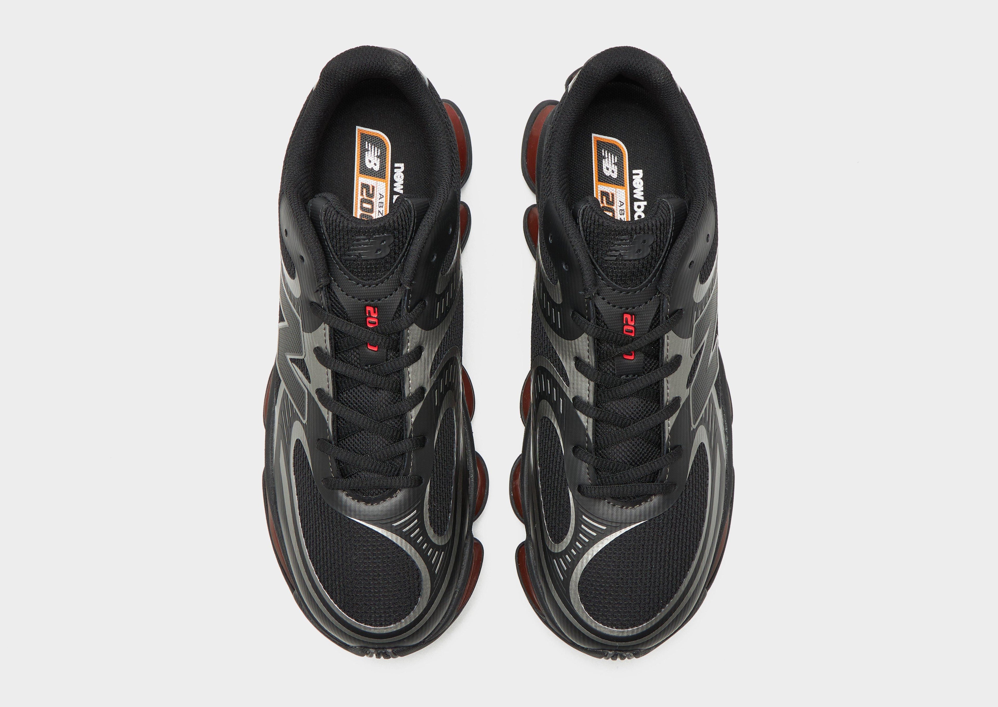 New Balance ABZORB 2000 image