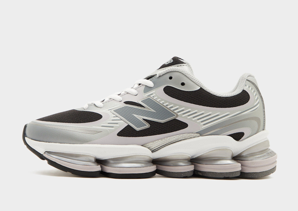 New Balance ABZORB 2000 Women's image