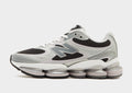 New Balance ABZORB 2000 Women's image