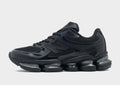 New Balance ABZORB 2000 Women's image