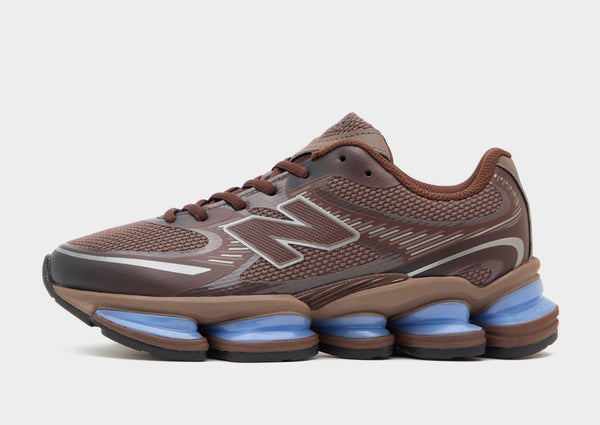 New Balance ABZORB 2000 Women's image