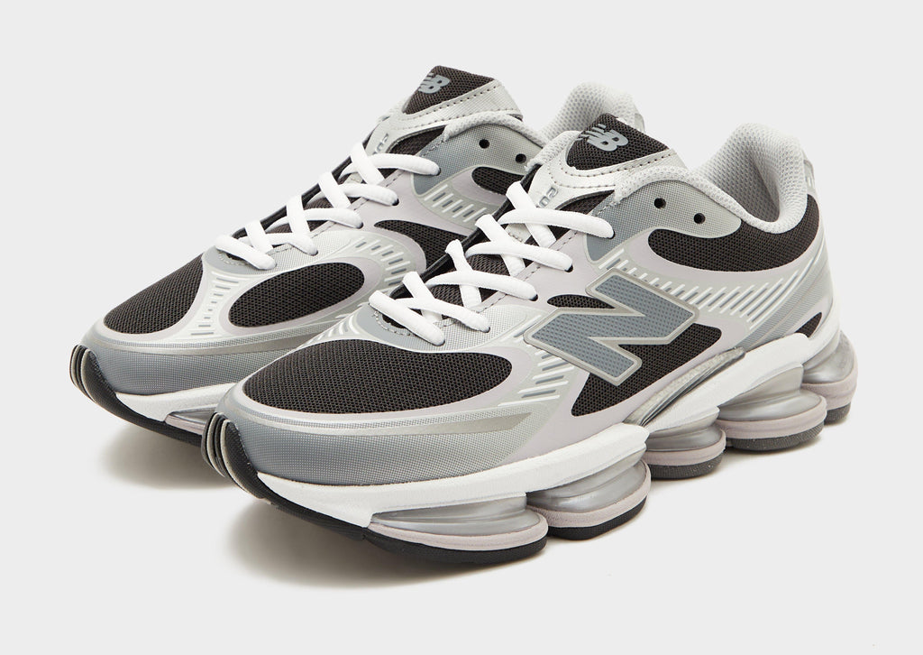New Balance ABZORB 2000 Women's image