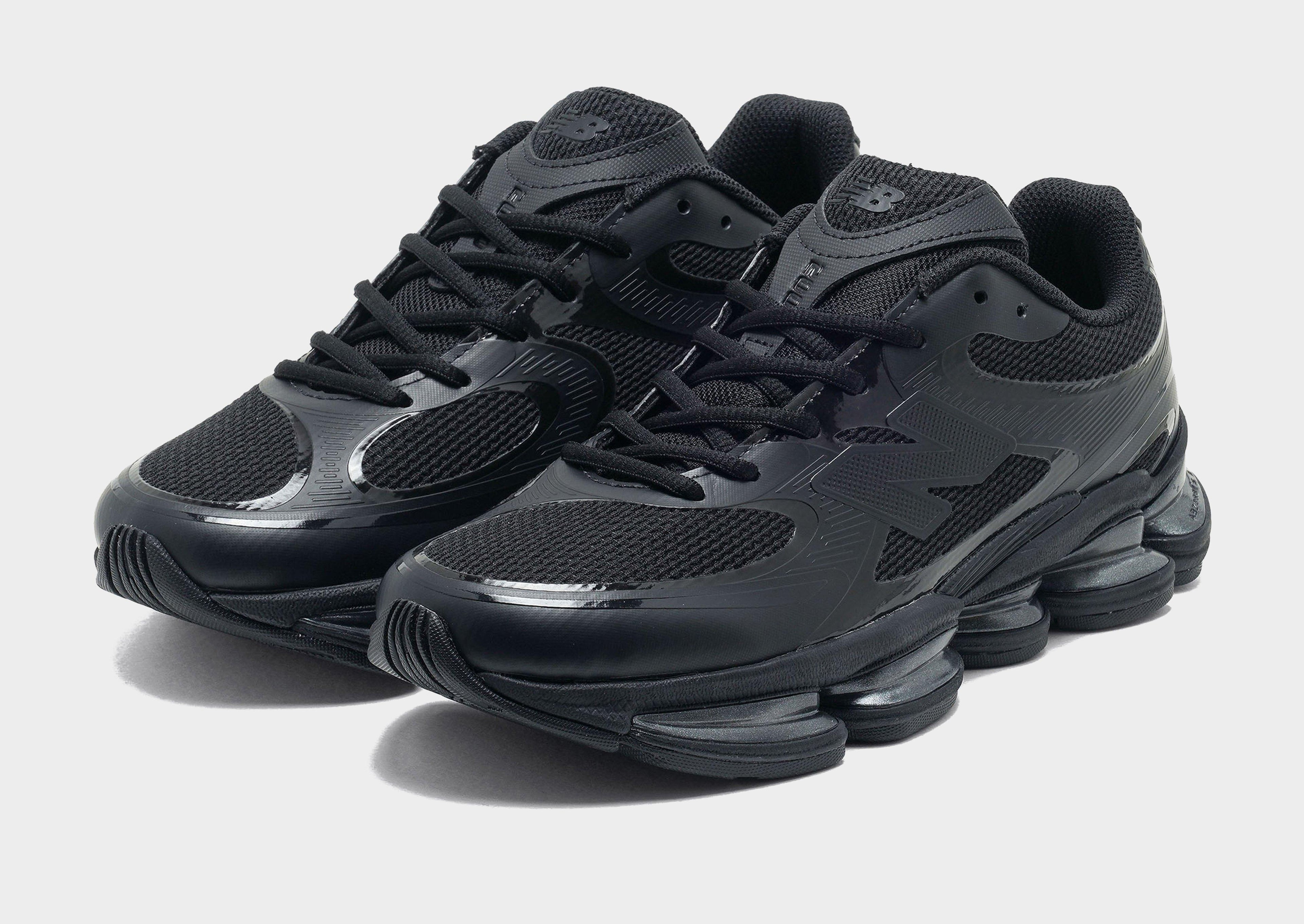 New Balance ABZORB 2000 Women's image