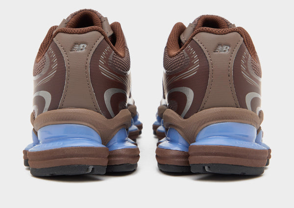 New Balance ABZORB 2000 Women's image