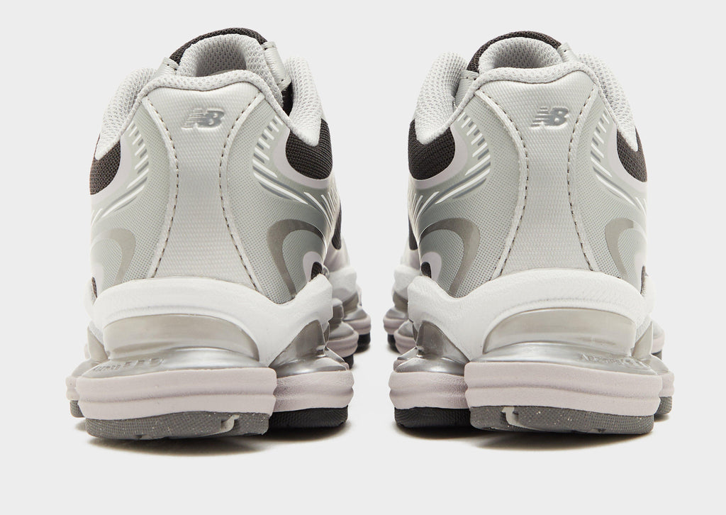 New Balance ABZORB 2000 Women's image