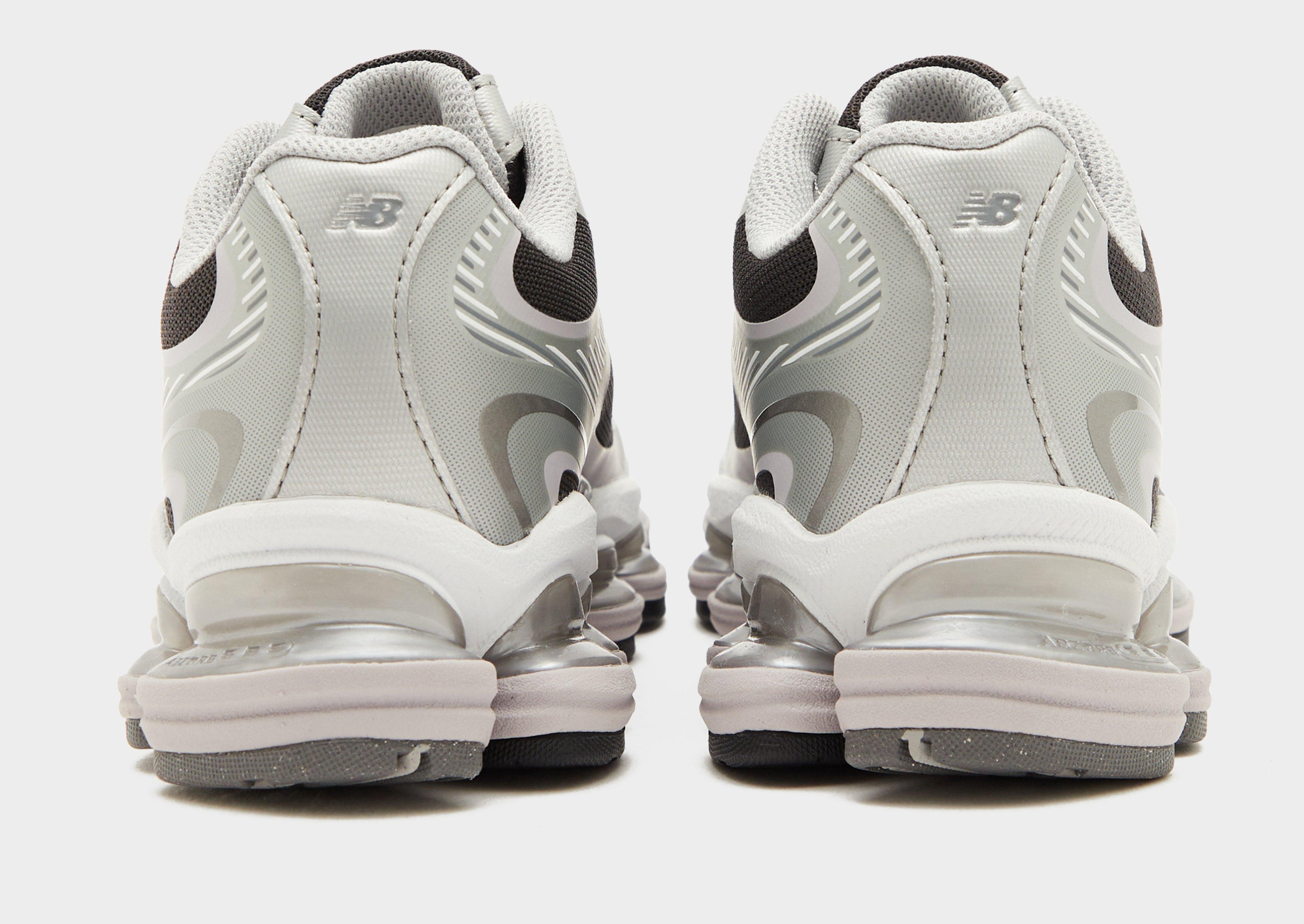 New Balance ABZORB 2000 Women's image