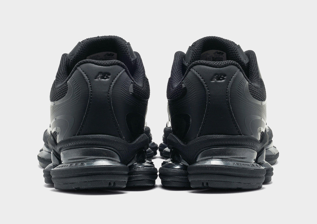 New Balance ABZORB 2000 Women's image