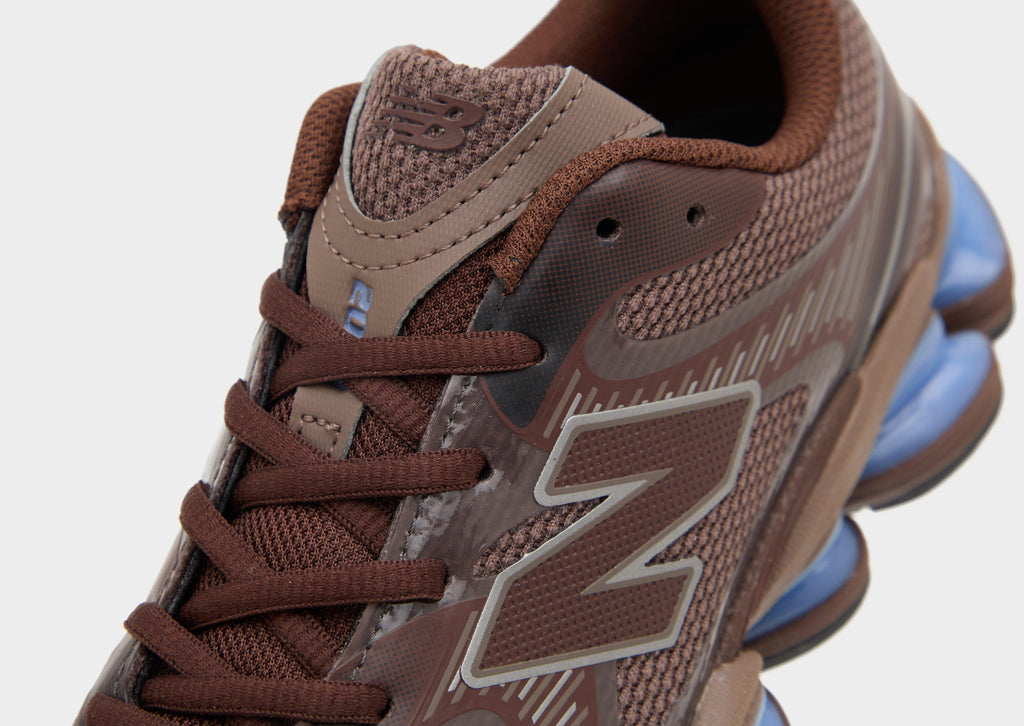 New Balance ABZORB 2000 Women's image