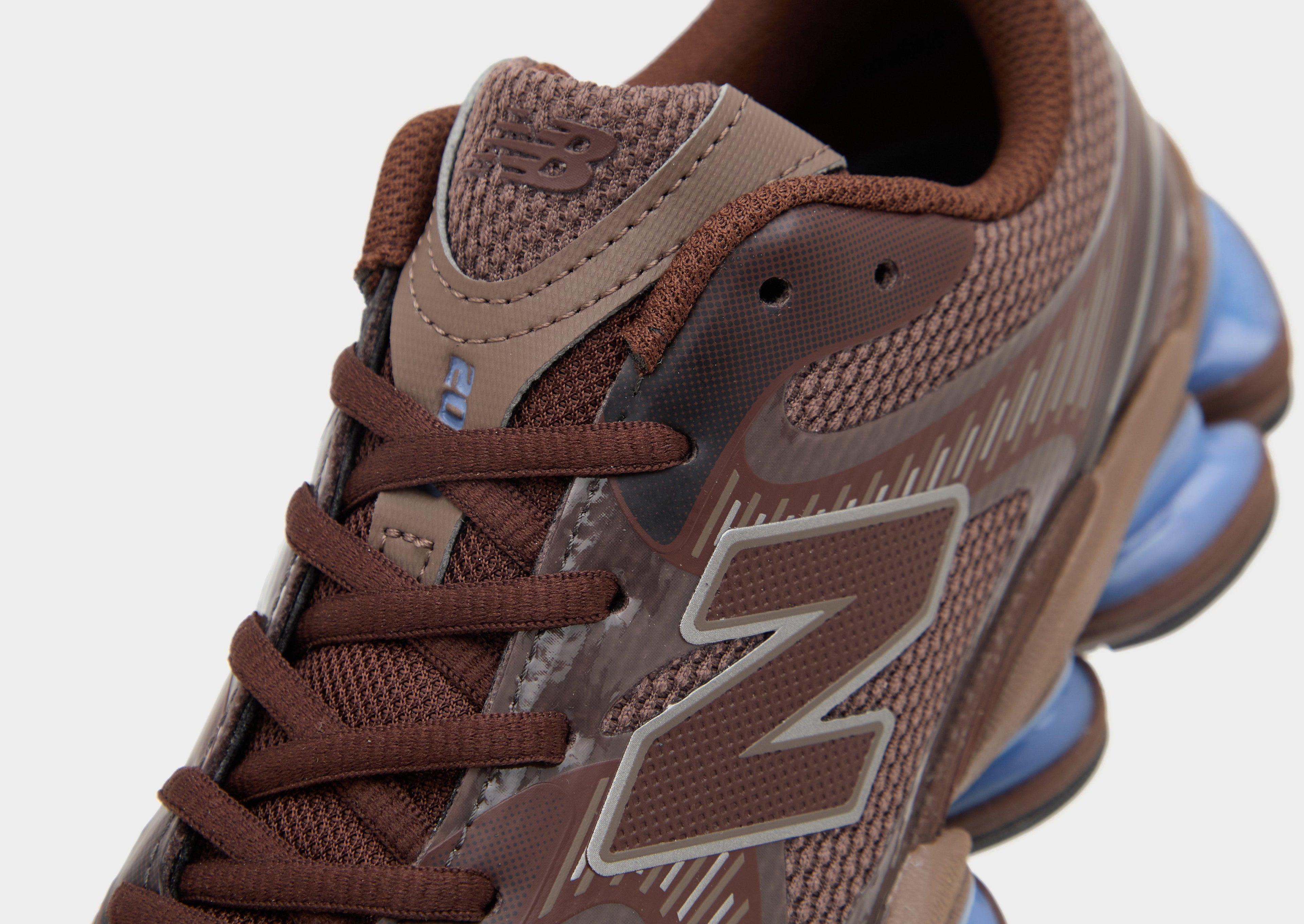 New Balance ABZORB 2000 Women's image