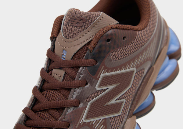 New Balance ABZORB 2000 Women's image