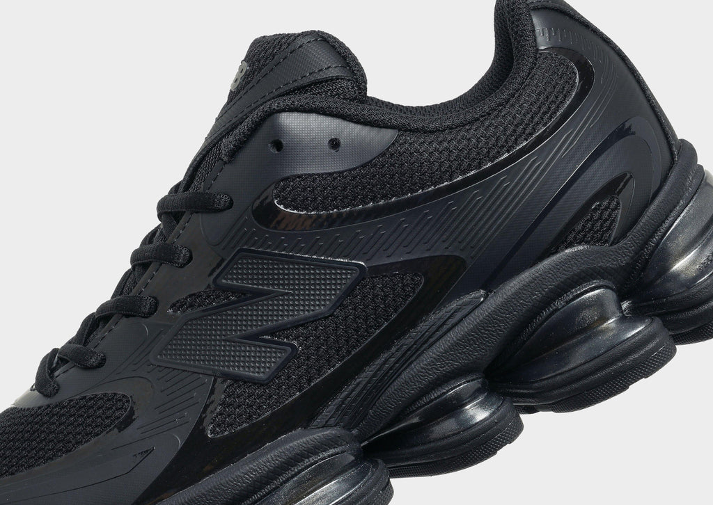 New Balance ABZORB 2000 Women's image