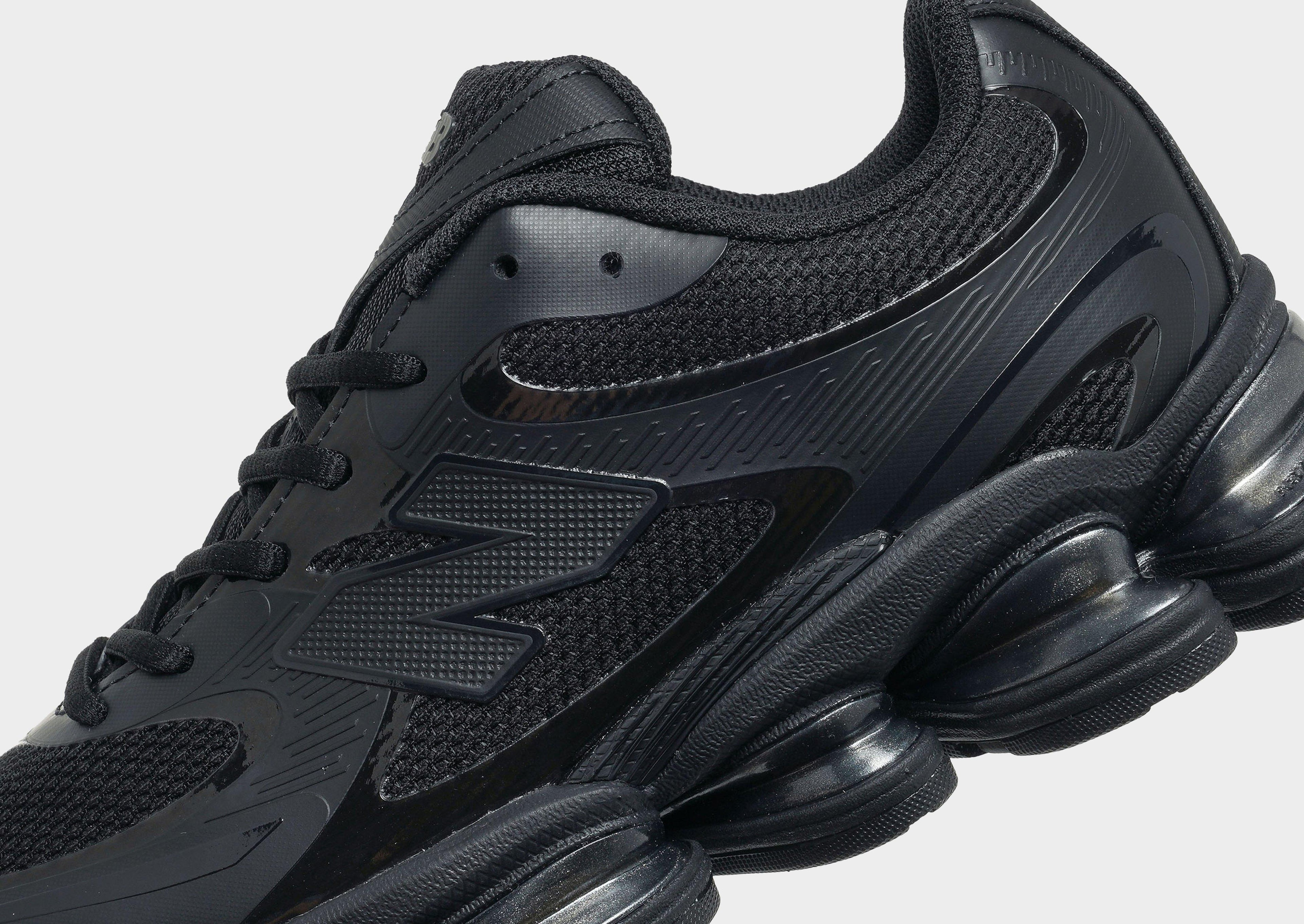 New Balance ABZORB 2000 Women's image