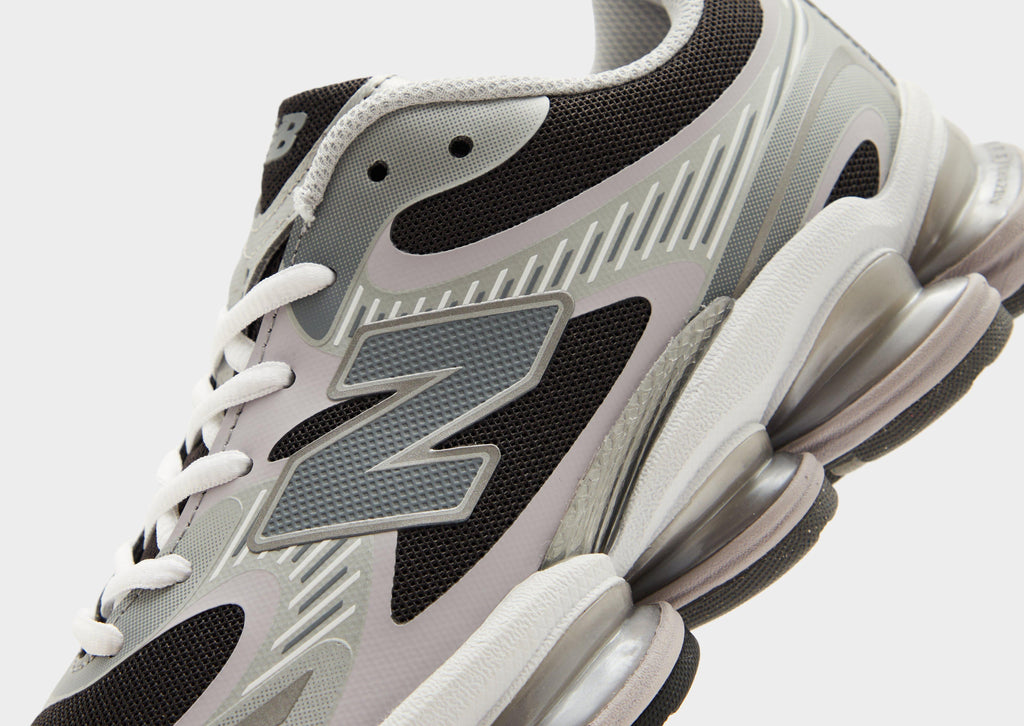 New Balance ABZORB 2000 Women's image
