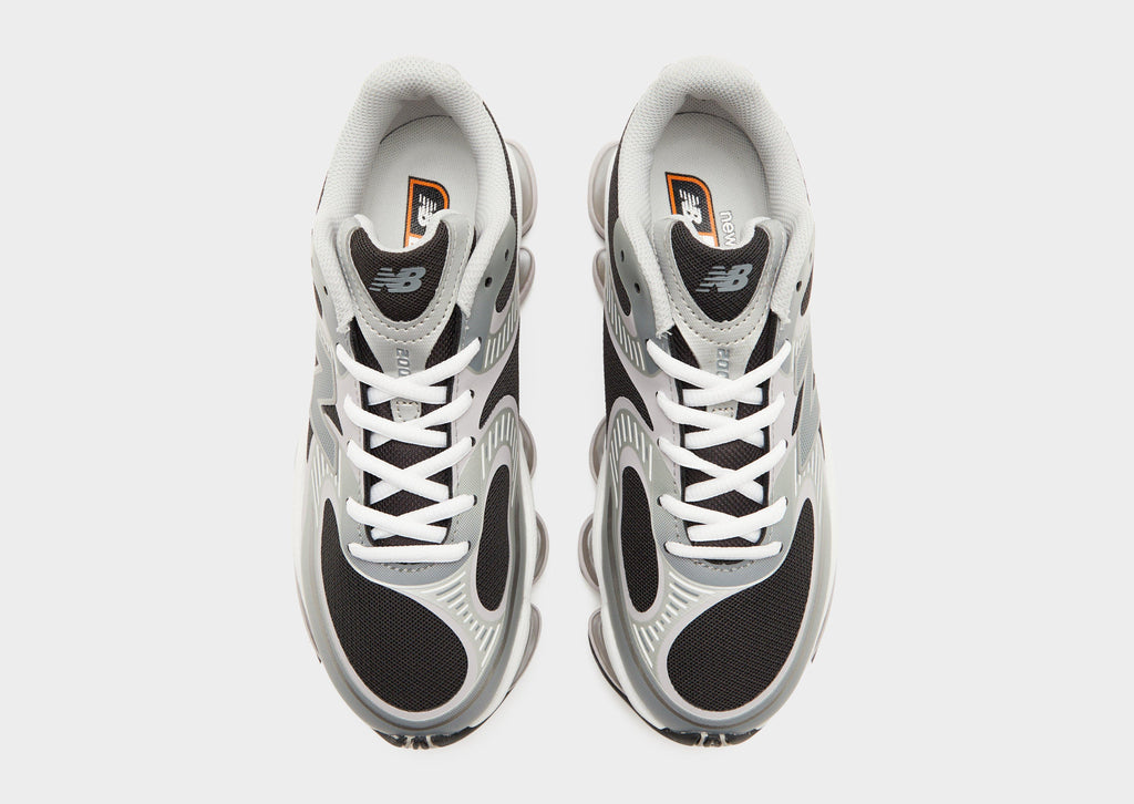 New Balance ABZORB 2000 Women's image