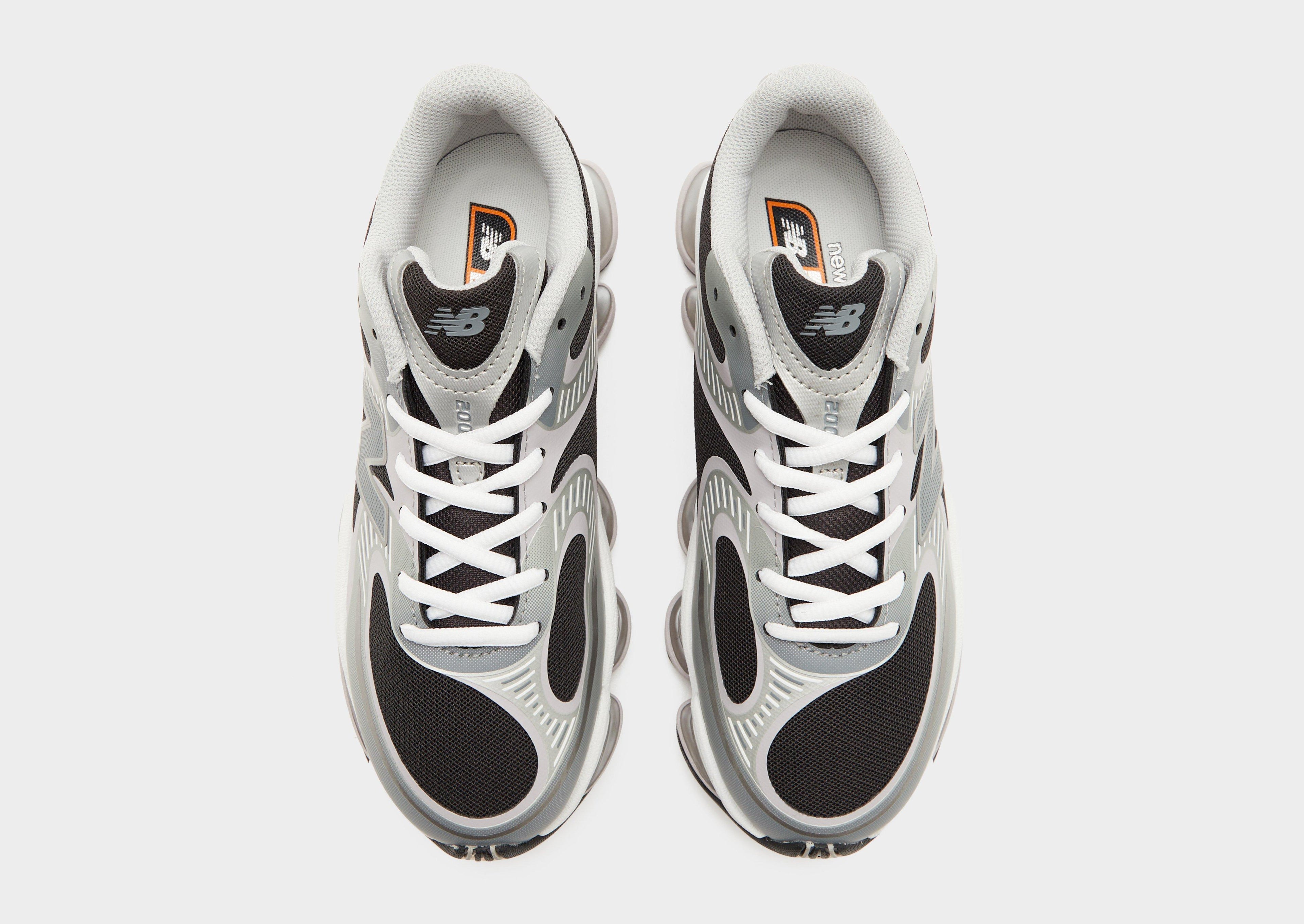 New Balance ABZORB 2000 Women's image