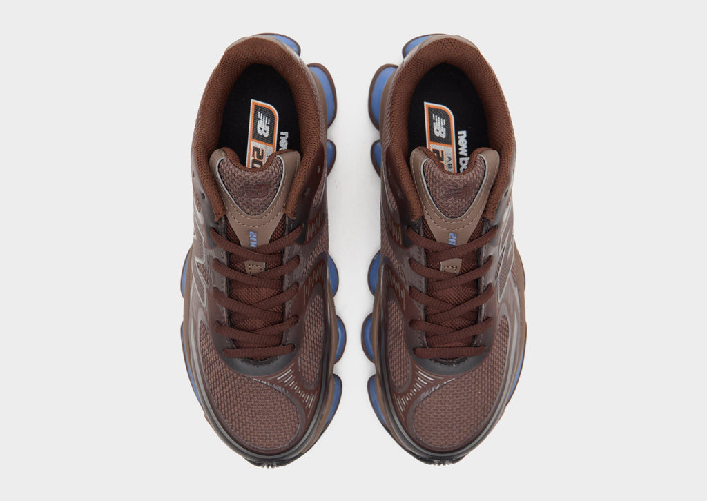 New Balance ABZORB 2000 Women's image