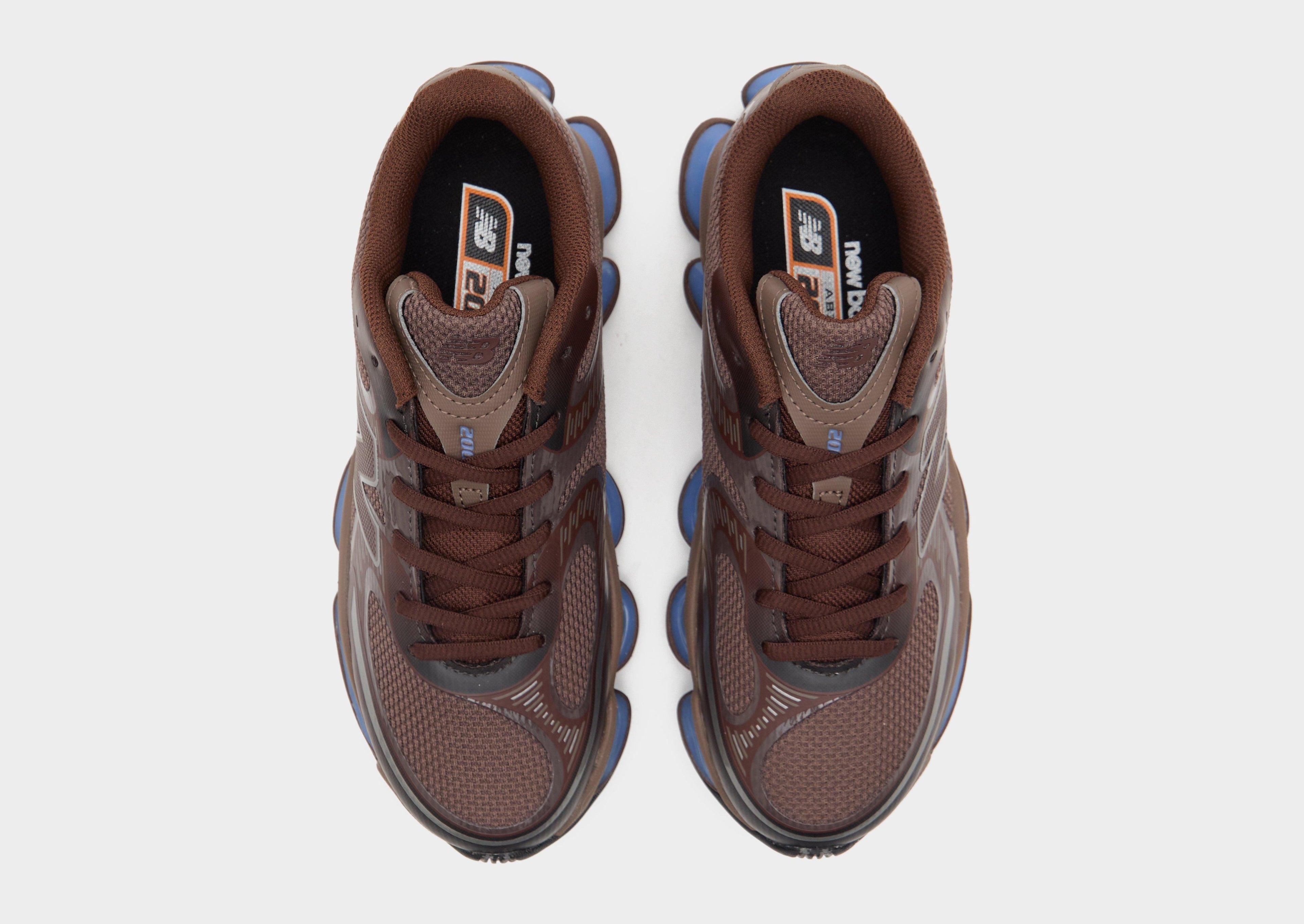 New Balance ABZORB 2000 Women's image