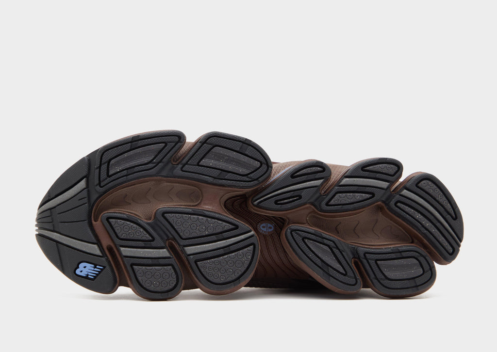 New Balance ABZORB 2000 Women's image