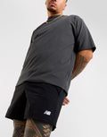 New Balance Athletics Woven Shorts image
