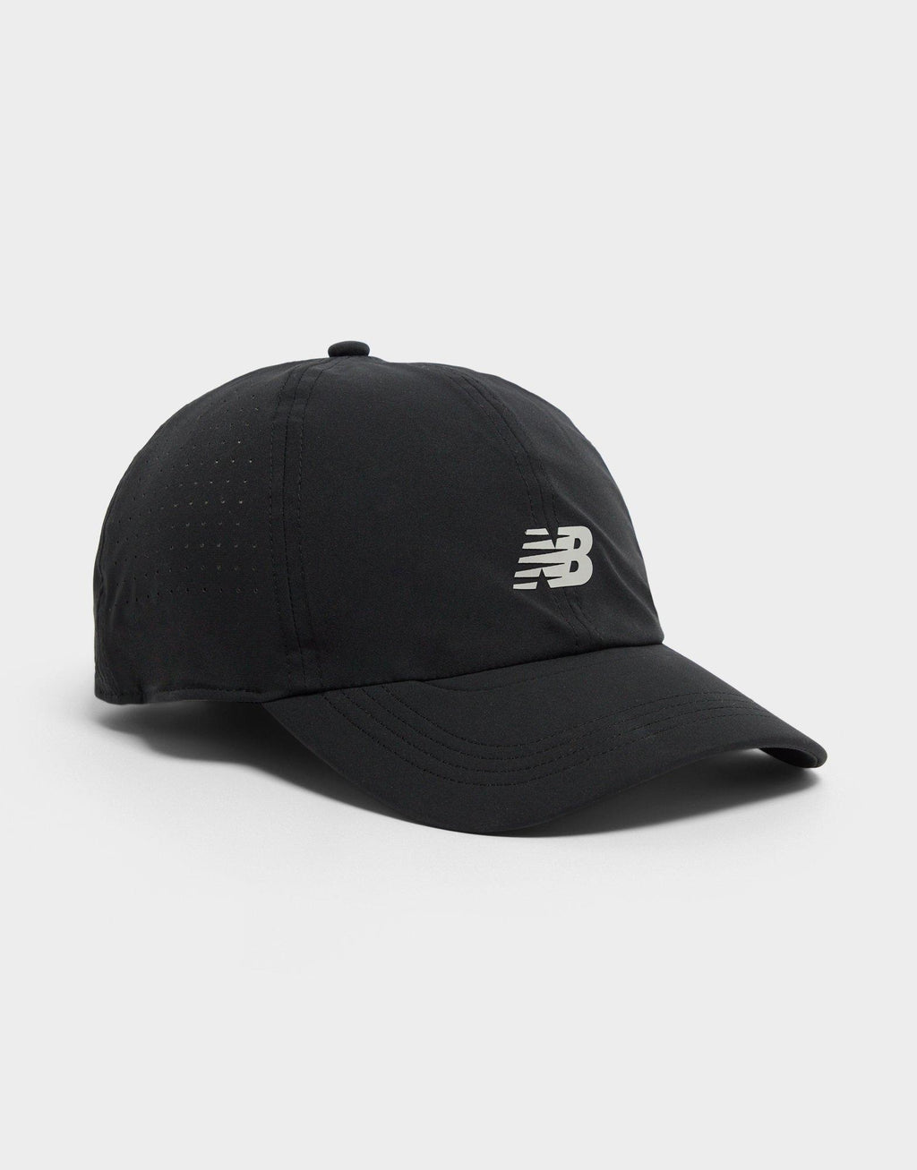 New Balance Clean Up Pro Cap image