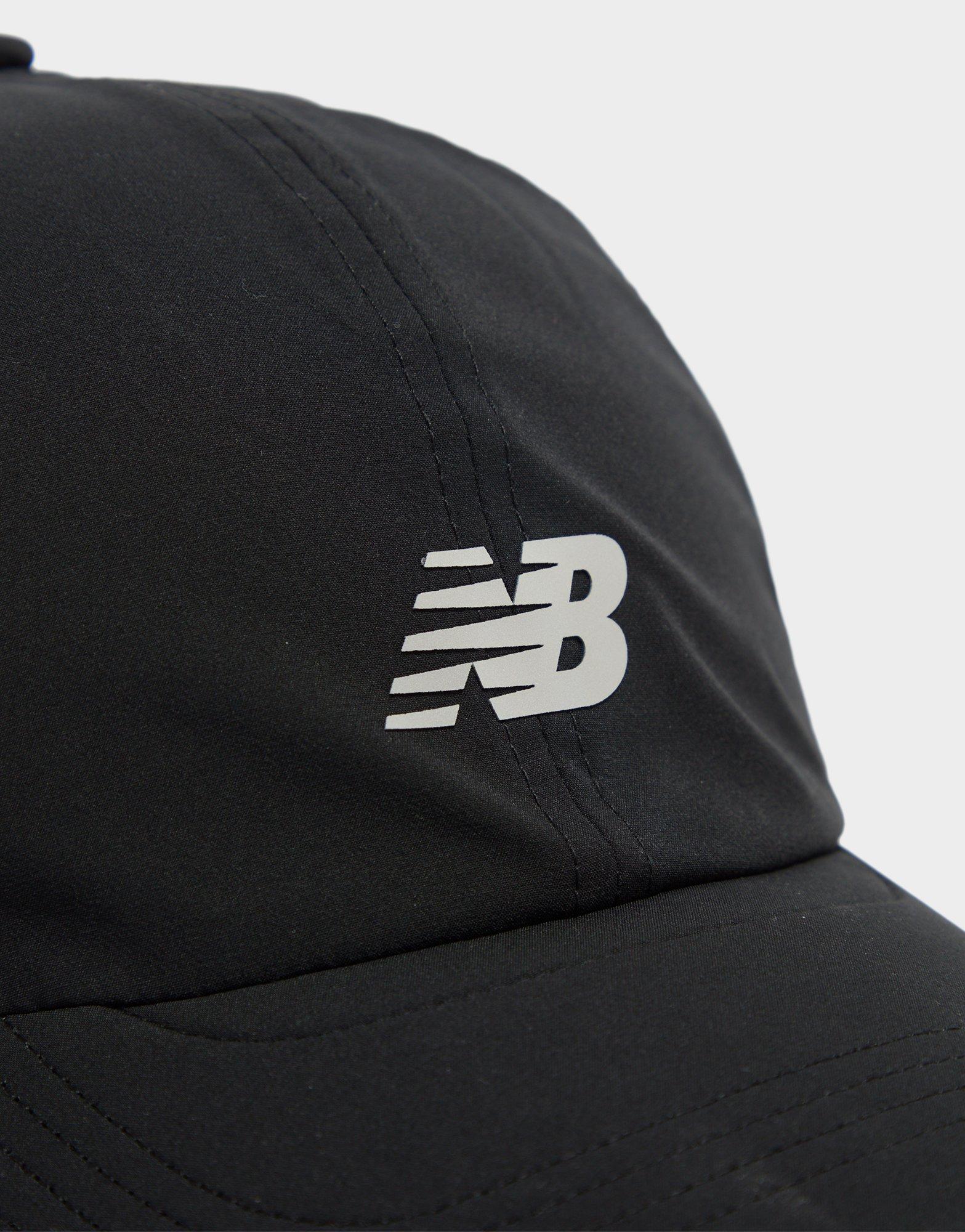 New Balance Clean Up Pro Cap image
