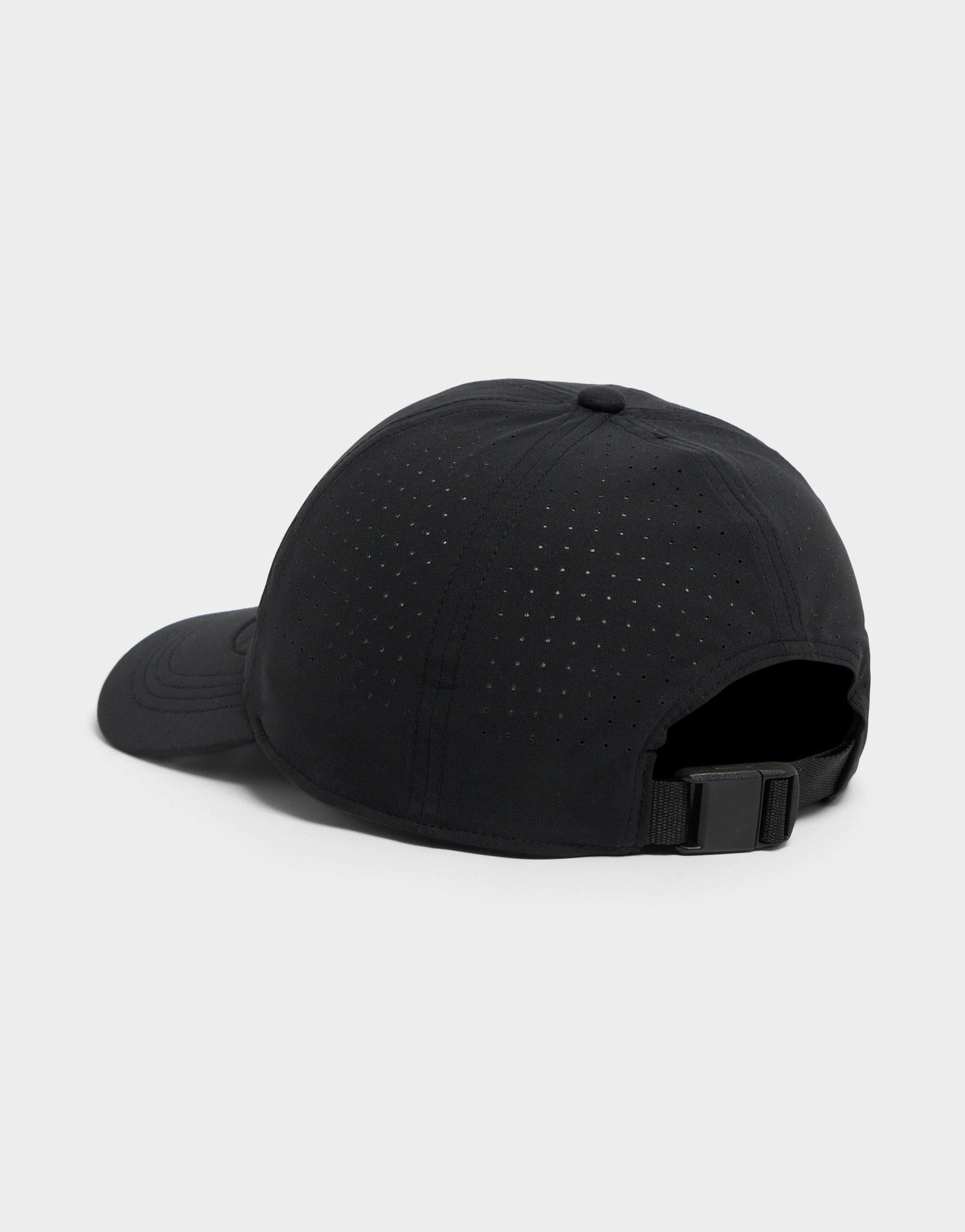 New Balance Clean Up Pro Cap image