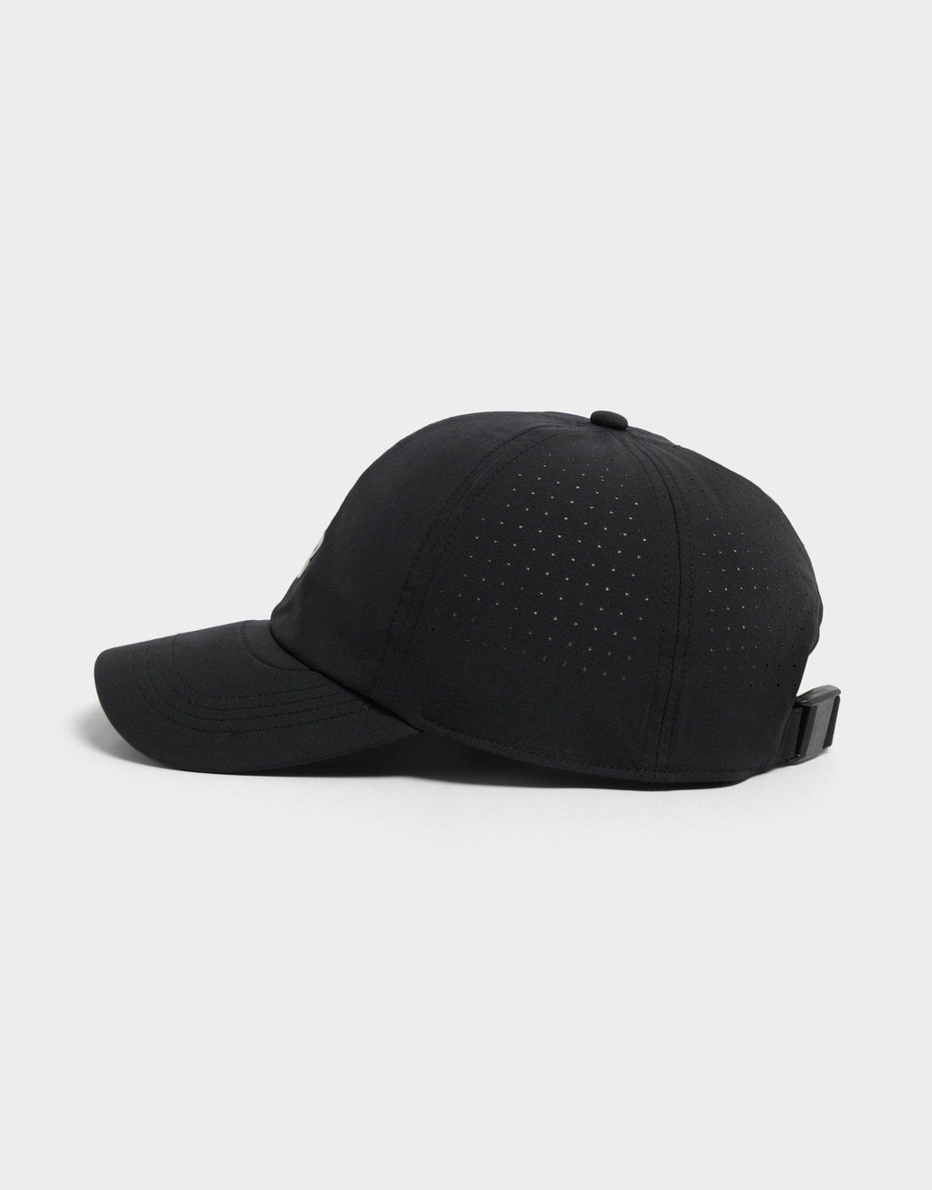New Balance Clean Up Pro Cap image