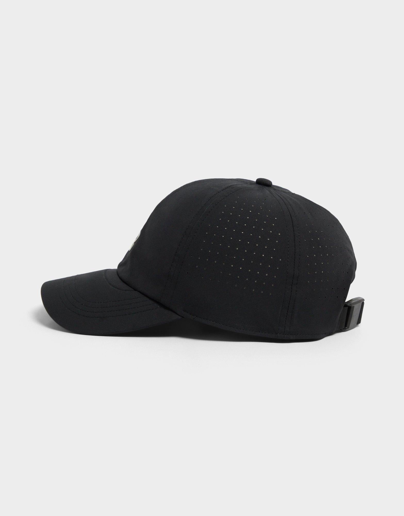 New Balance Clean Up Pro Cap image