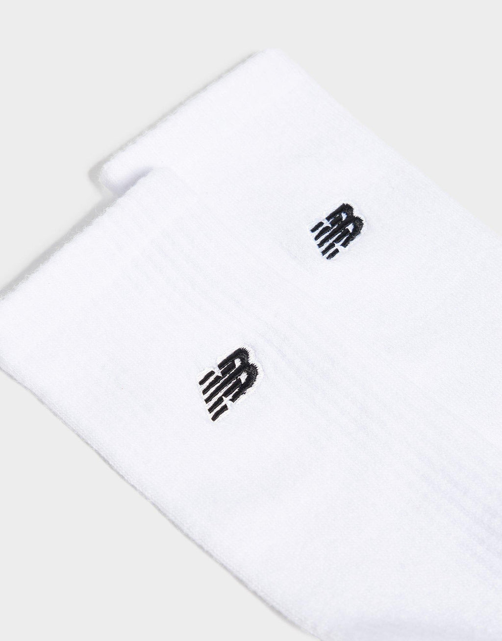 New Balance Crew Socks (3 Pack) image