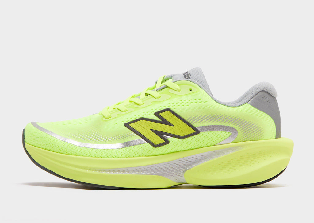 New Balance Ellipse image