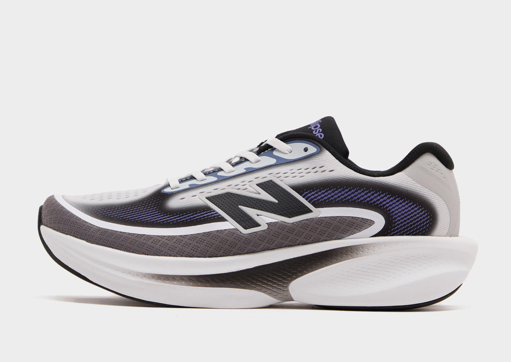 New Balance Ellipse image