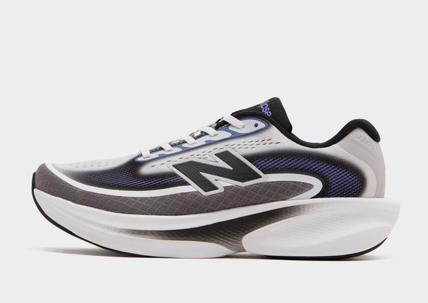New Balance Ellipse