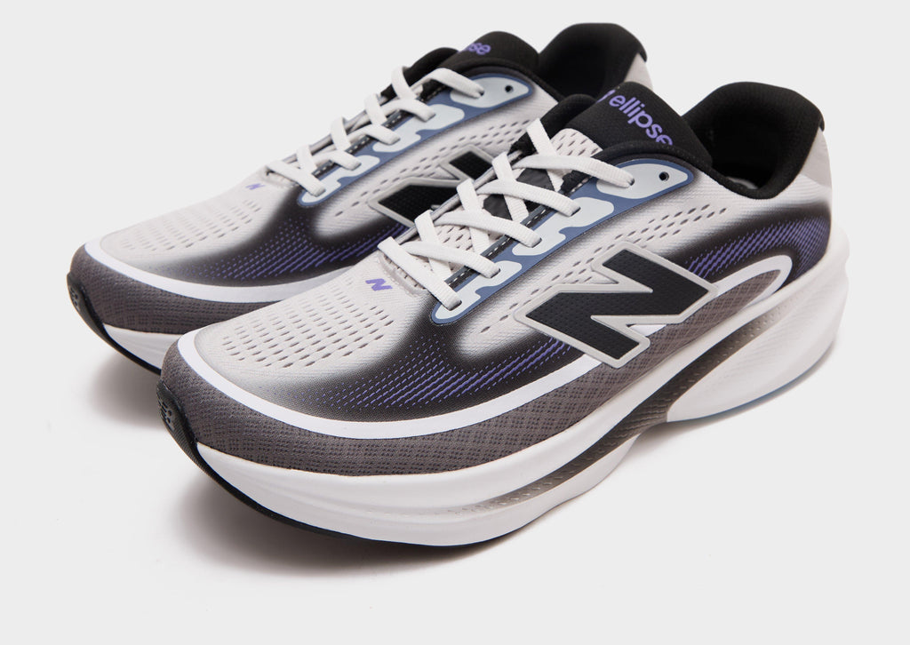 New Balance Ellipse image
