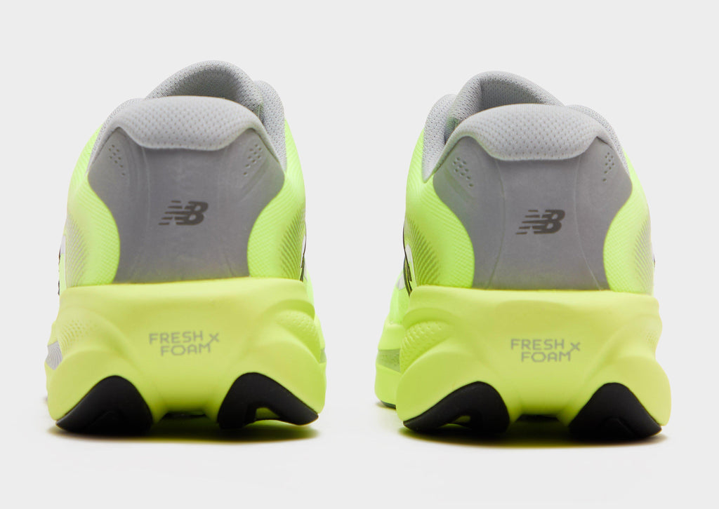 New Balance Ellipse image