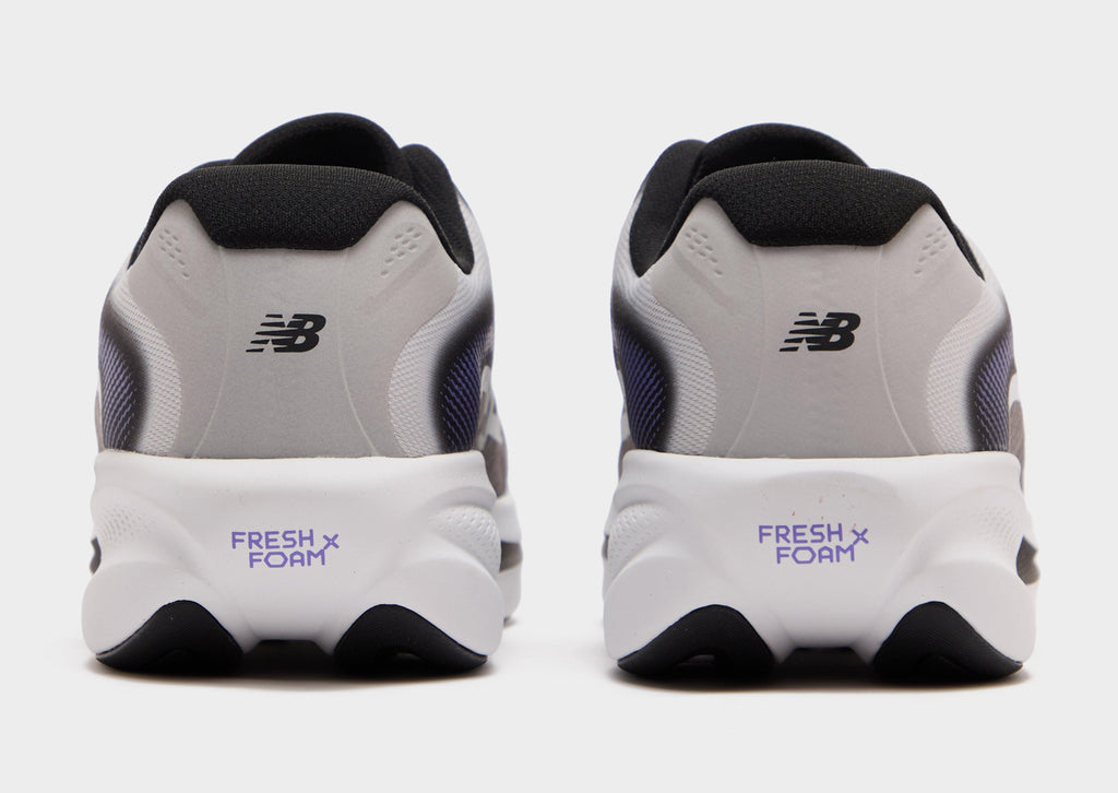 New Balance Ellipse image
