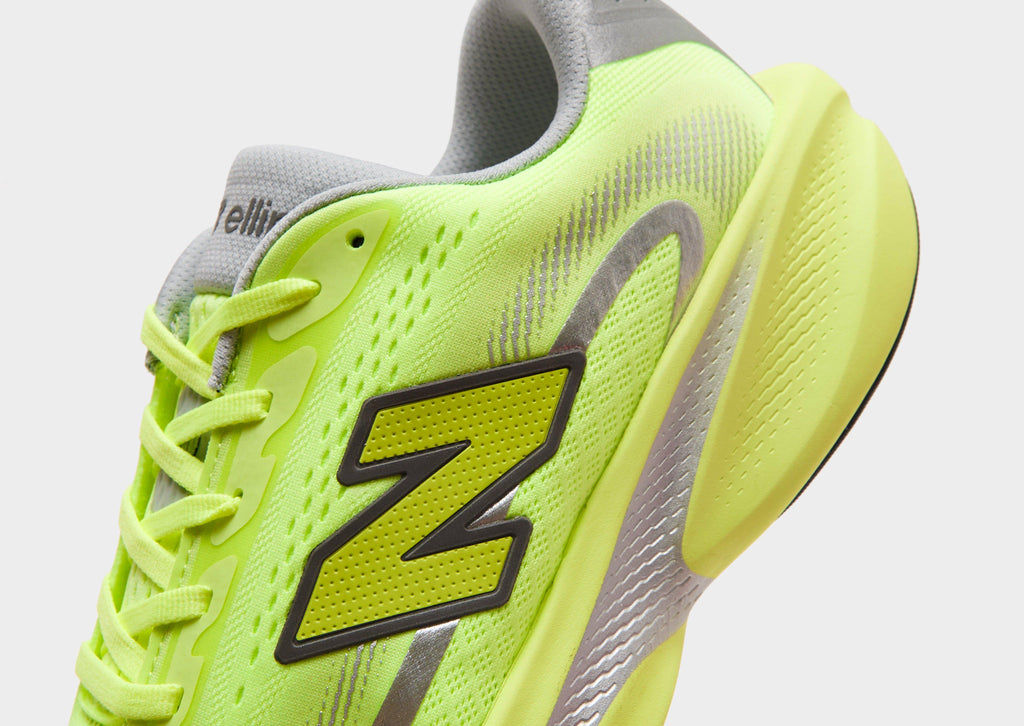 New Balance Ellipse image