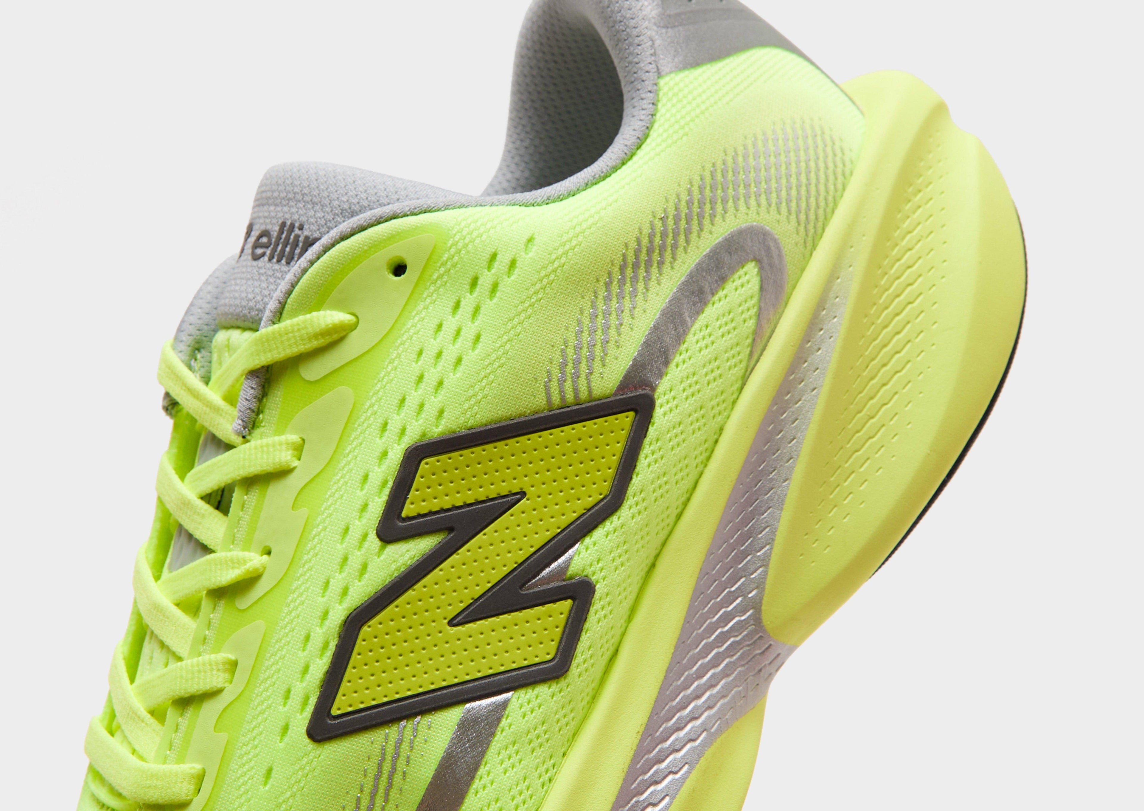 New Balance Ellipse image