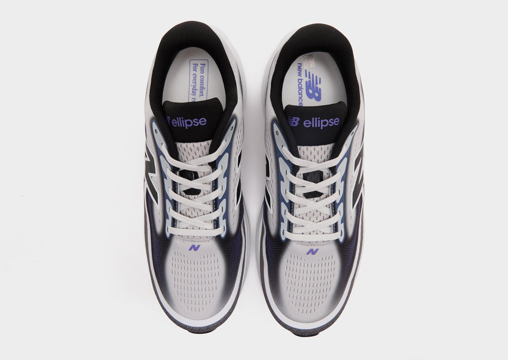New Balance Ellipse image
