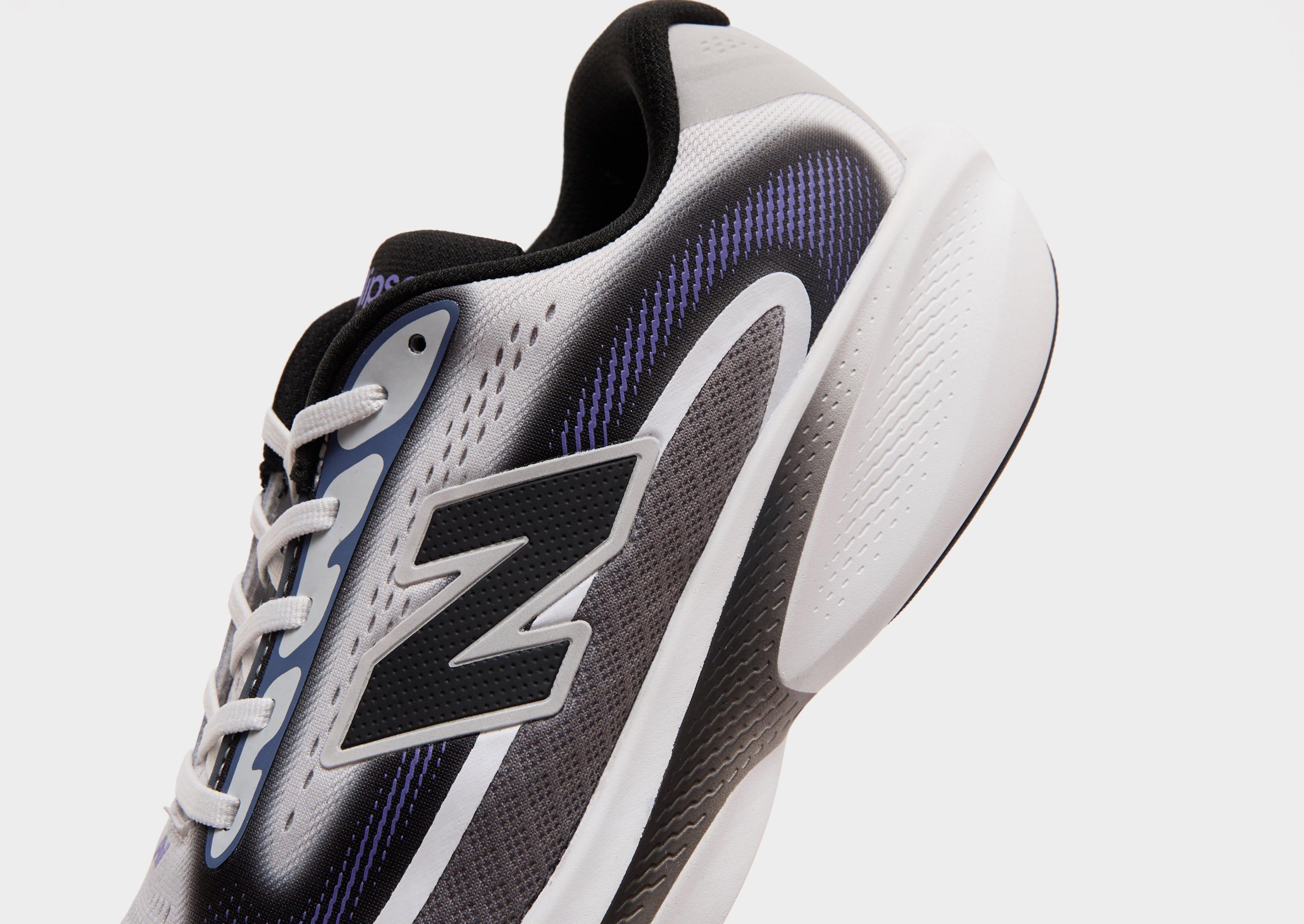 New Balance Ellipse image