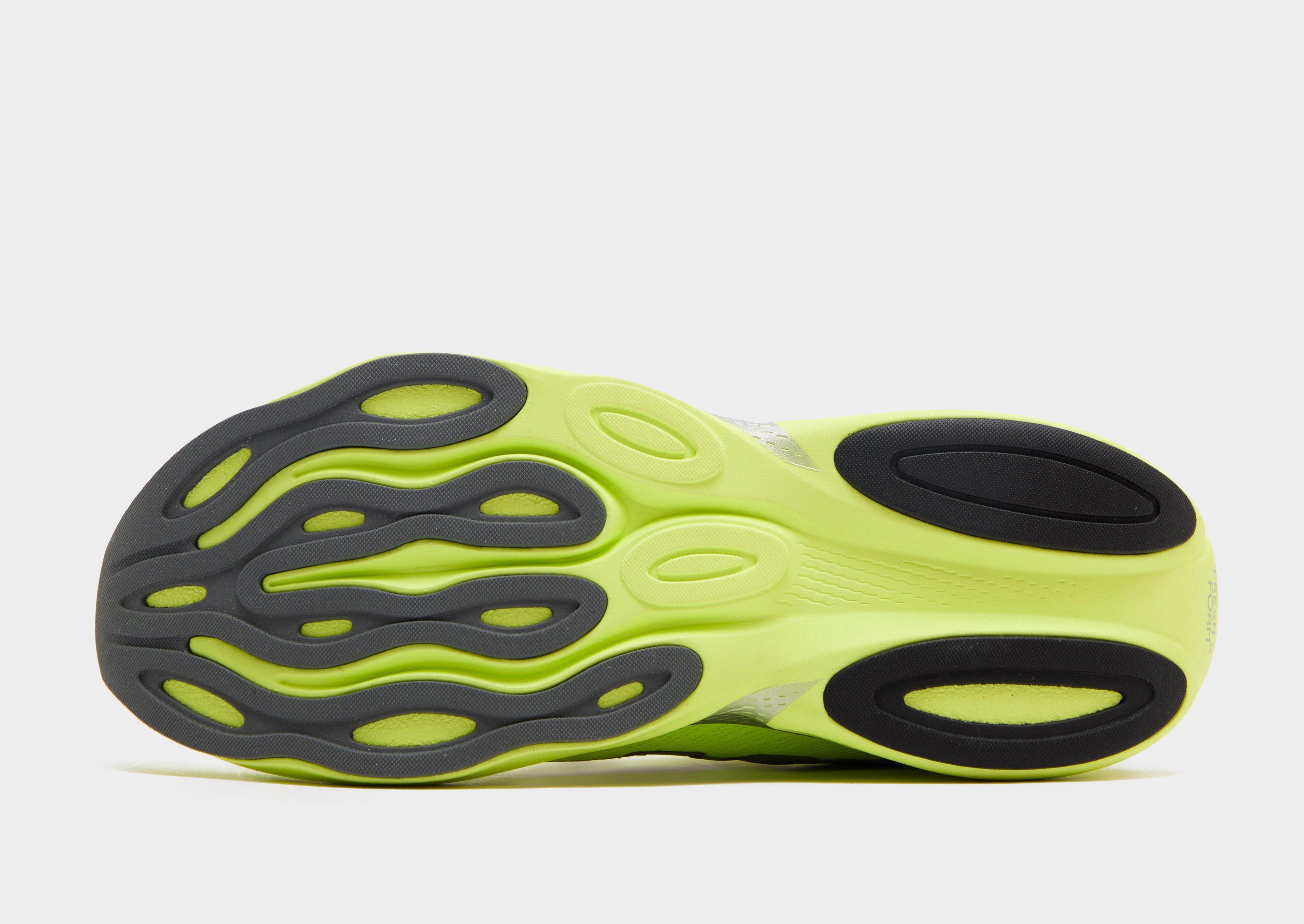 New Balance Ellipse image