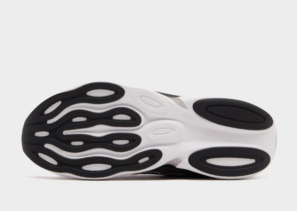New Balance Ellipse image