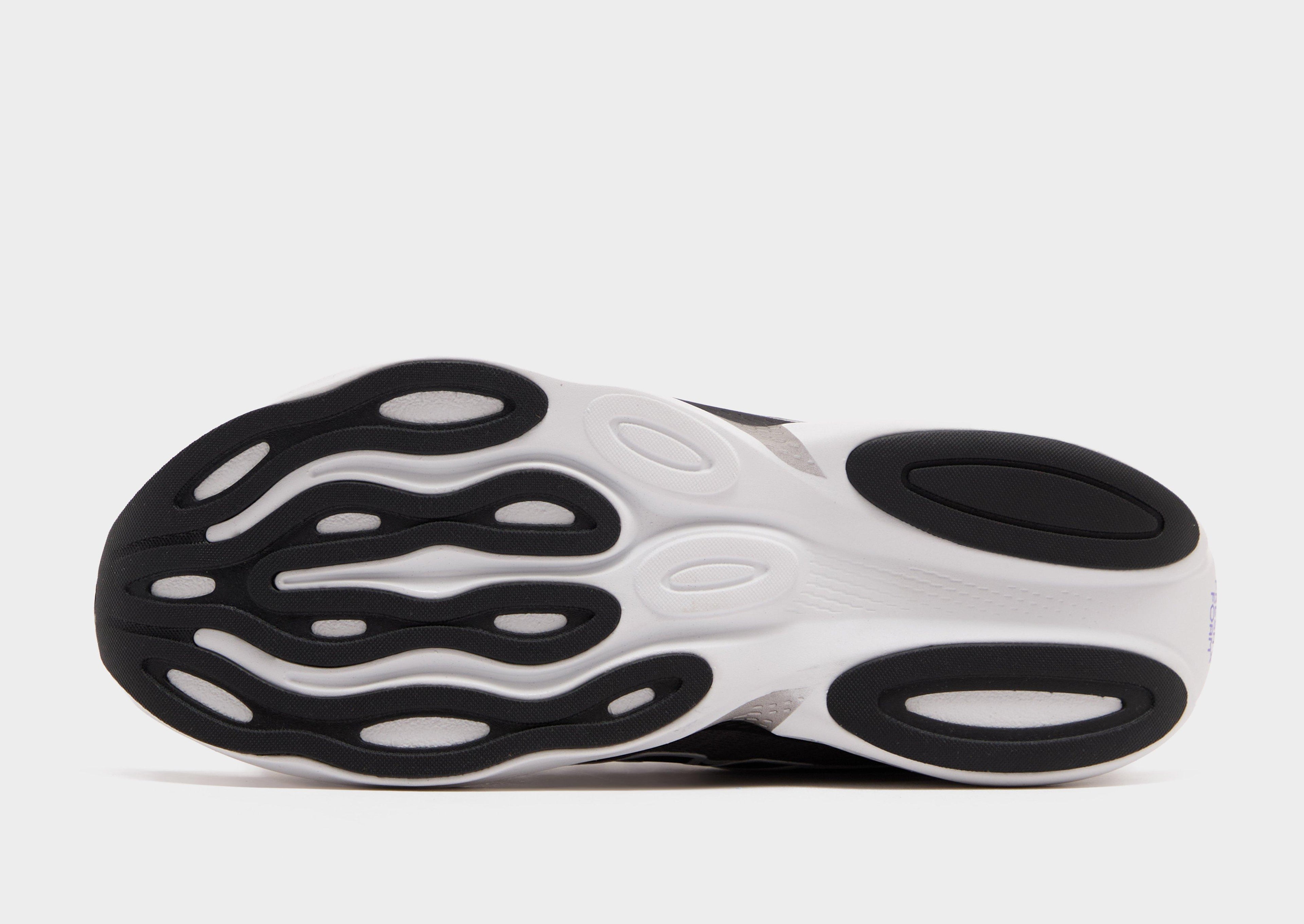 New Balance Ellipse image