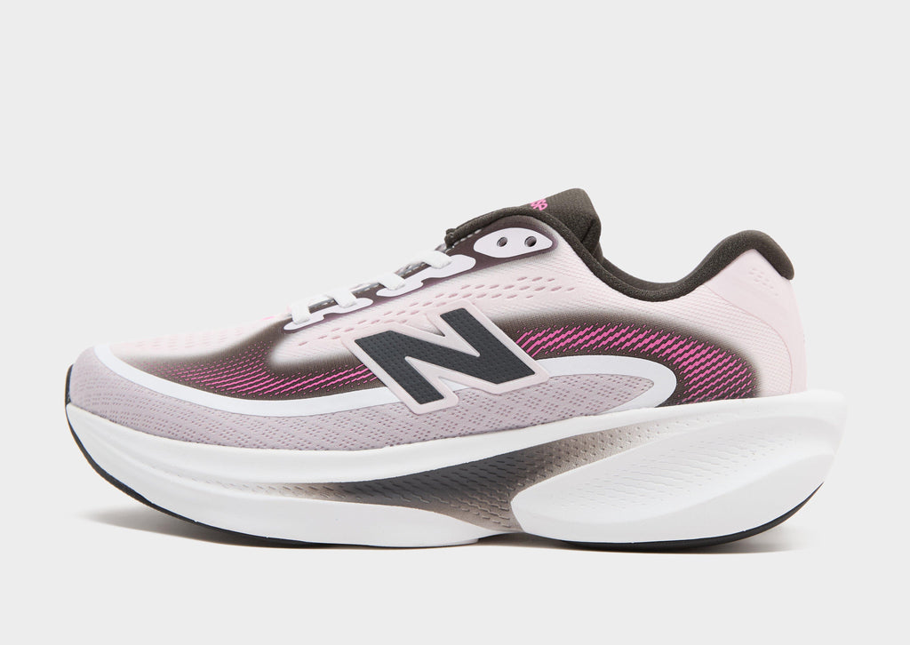 New Balance Ellipse Women's image